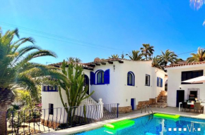 VH CostaBlanca - SABATERA